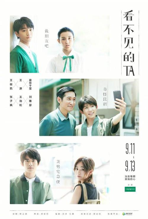 卡塞尔大学 Sociological degree